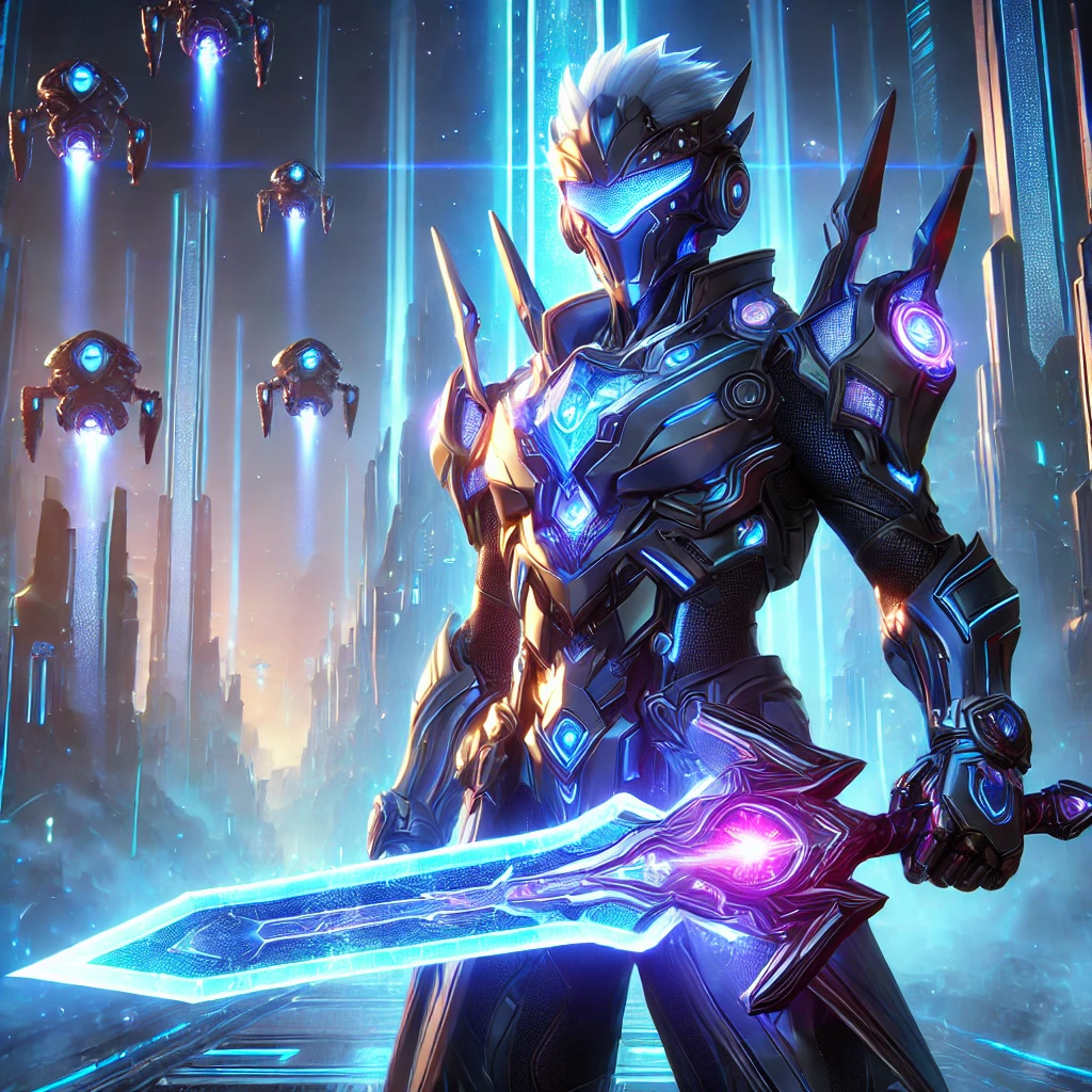 Petir999 : Game Petir 999 Zeus Terbaru Paling Spektakuler