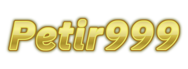logo PETIR999